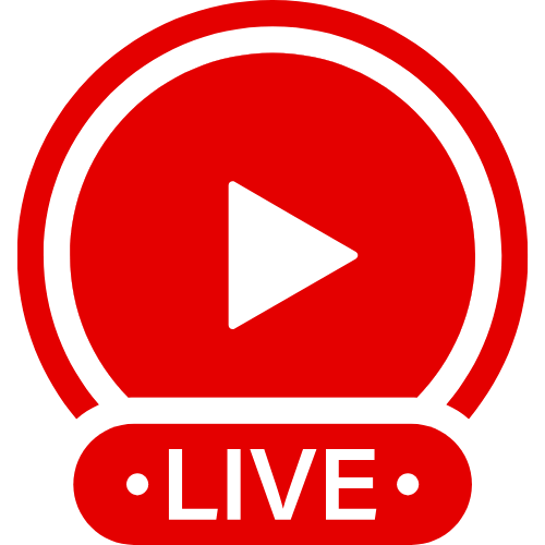 Older Woman Pussy | Live Webcam Shows & Interactive Adult Entertainment